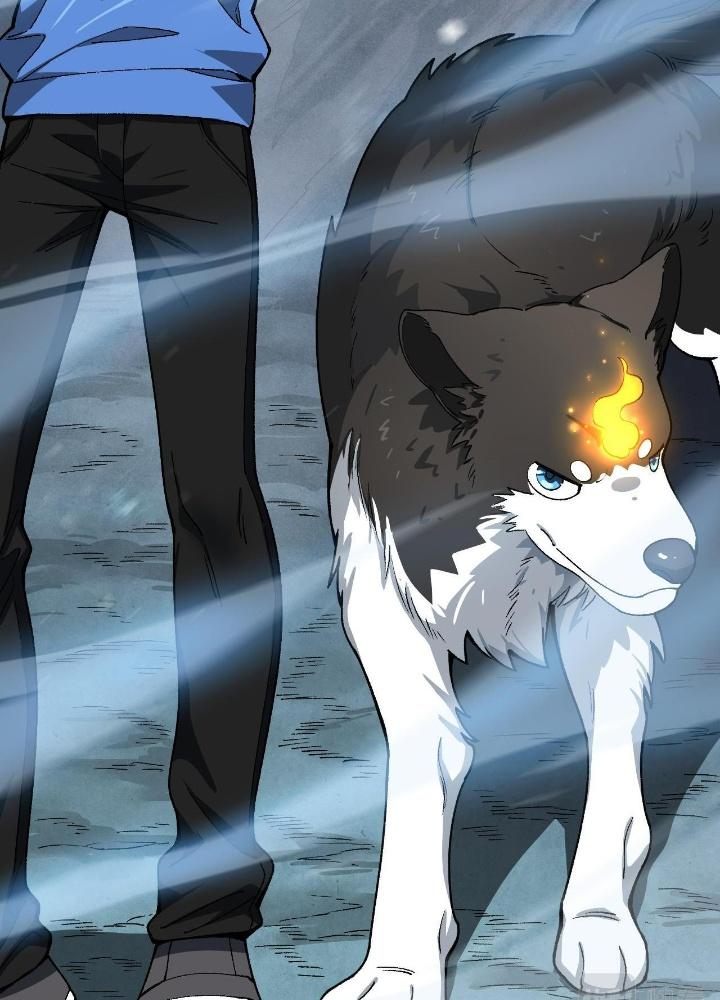 Ta Đến Từ Thời Không Chapter 25 - Next Chapter 26