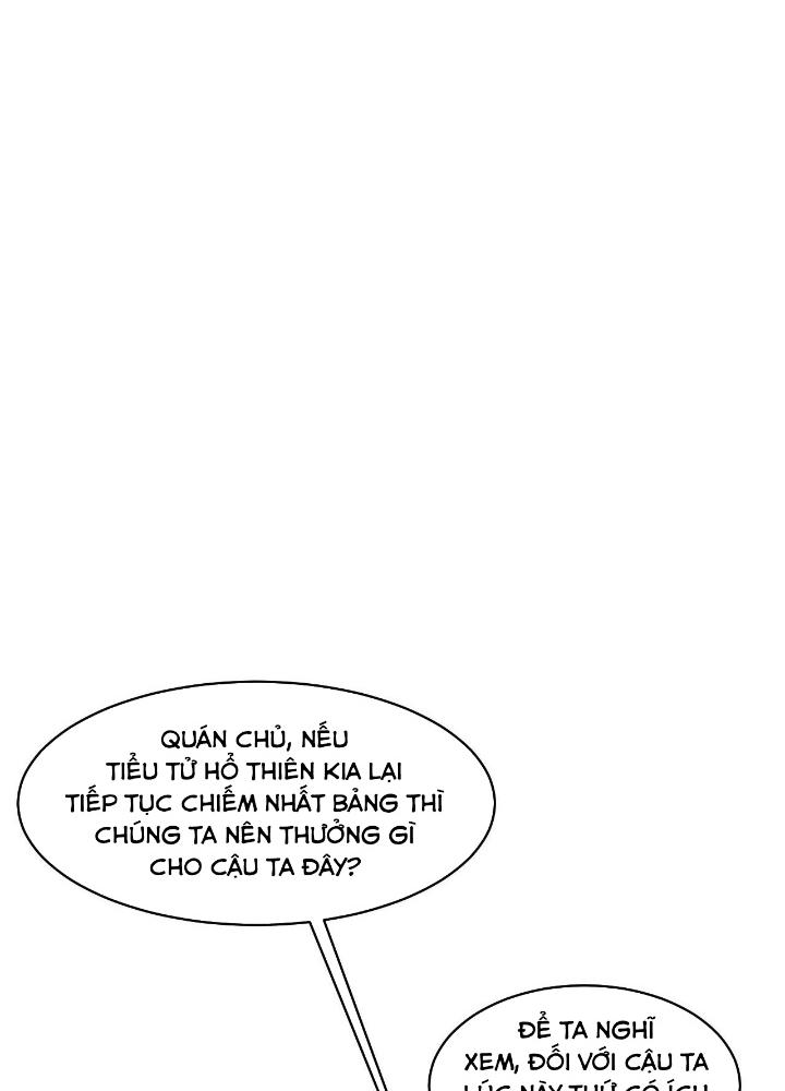 Ta Đến Từ Thời Không Chapter 25 - Next Chapter 26