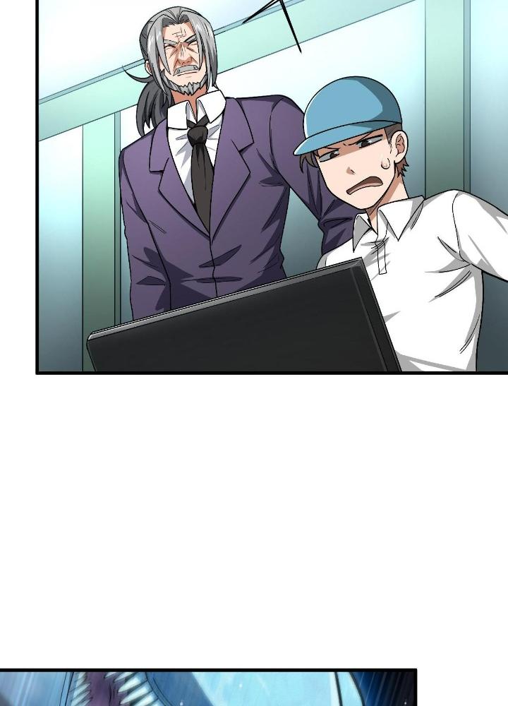 Ta Đến Từ Thời Không Chapter 25 - Next Chapter 26