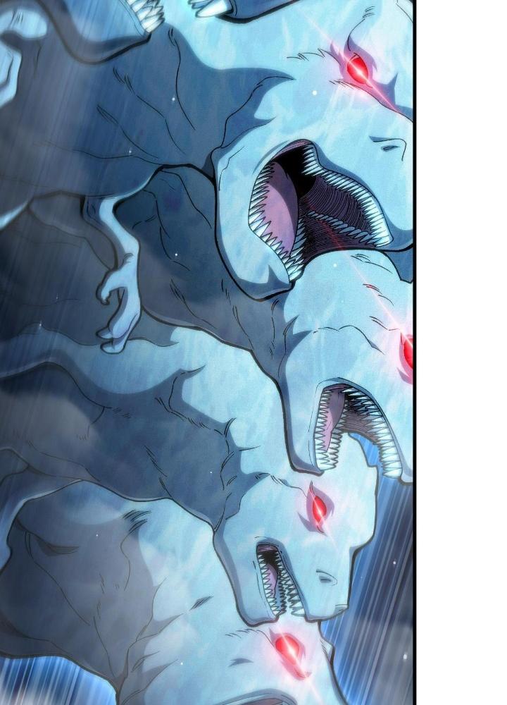 Ta Đến Từ Thời Không Chapter 25 - Next Chapter 26