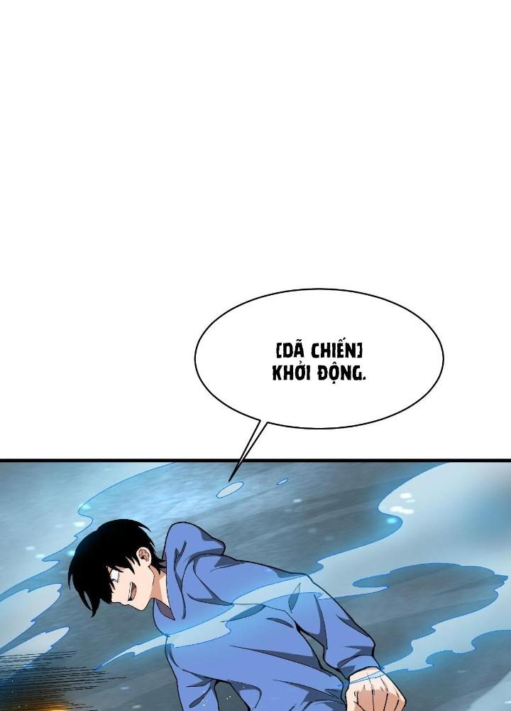 Ta Đến Từ Thời Không Chapter 25 - Next Chapter 26