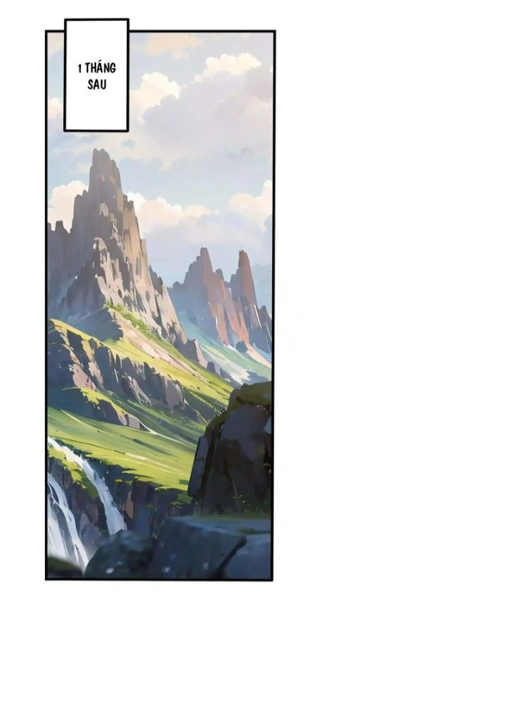 Đại Chúa Tể Chapter 515 - Next Chapter 516