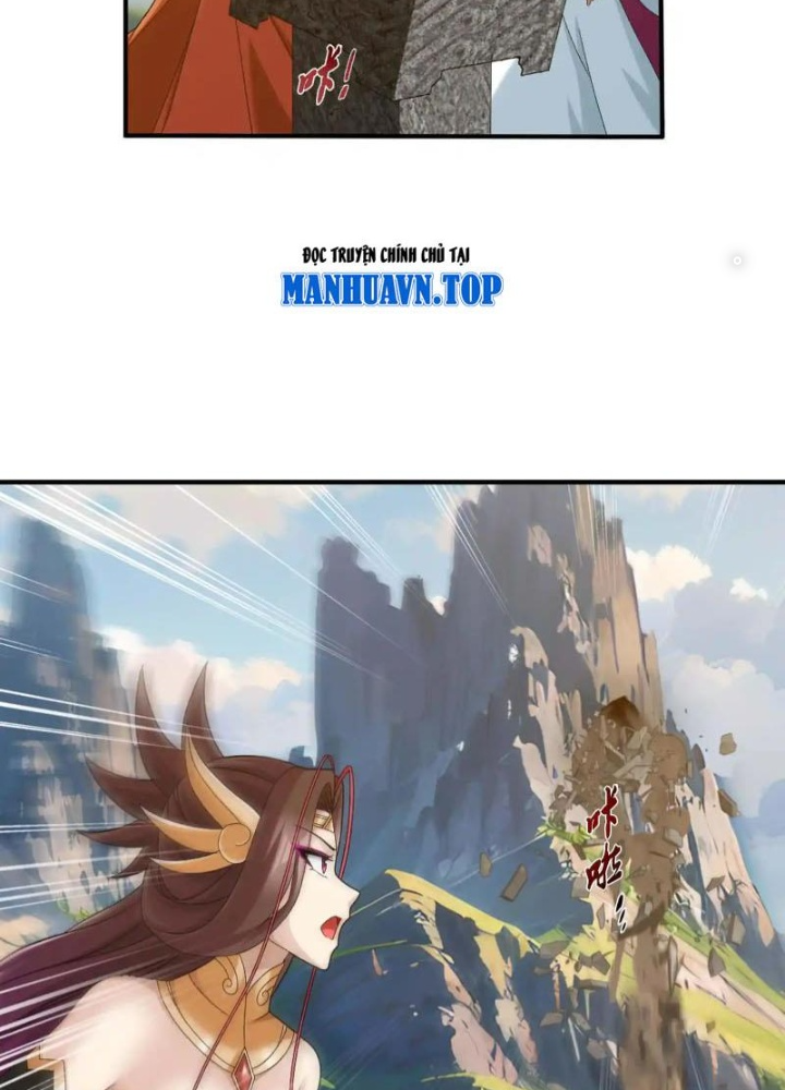 Đại Chúa Tể Chapter 515 - Next Chapter 516