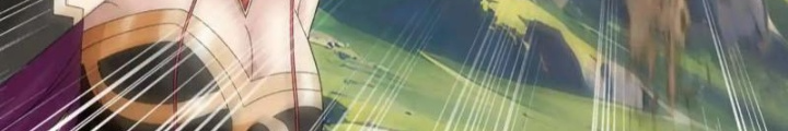 Đại Chúa Tể Chapter 515 - Next Chapter 516