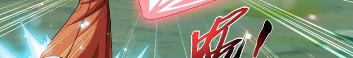Đại Chúa Tể Chapter 515 - Next Chapter 516