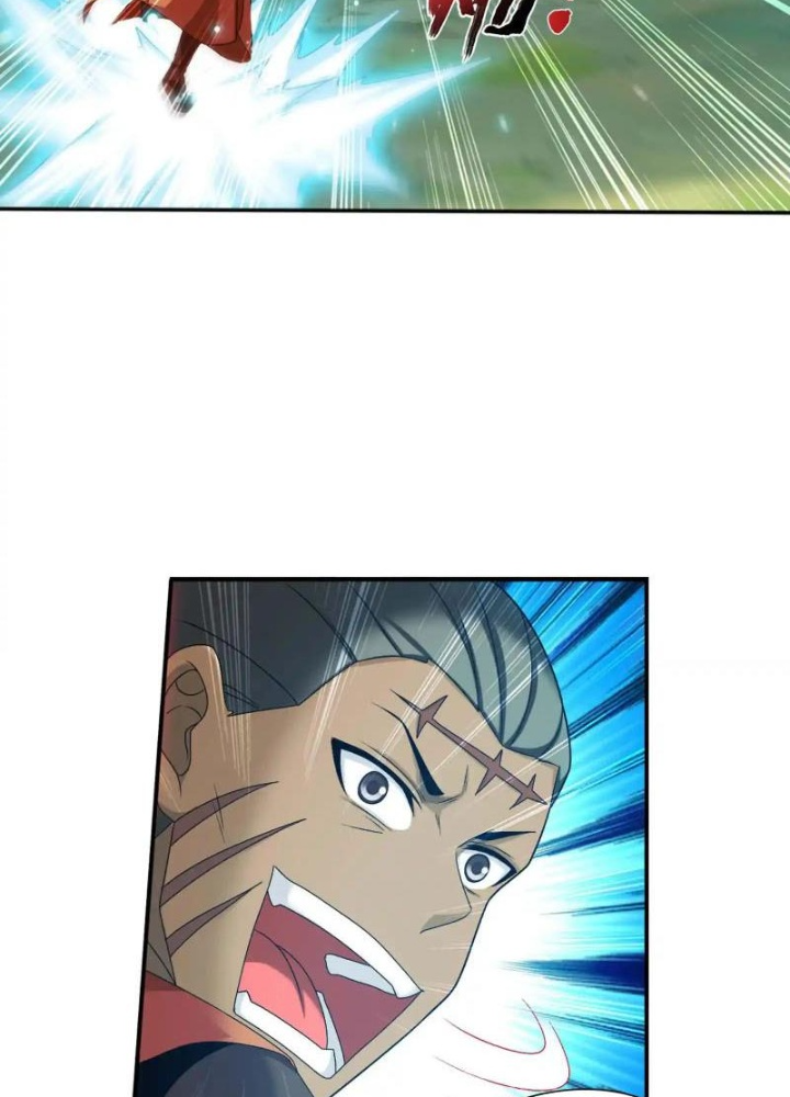 Đại Chúa Tể Chapter 515 - Next Chapter 516