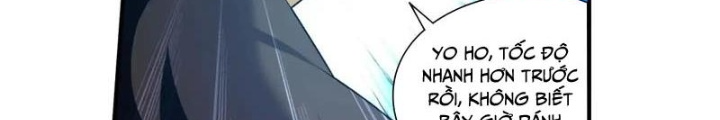 Đại Chúa Tể Chapter 515 - Next Chapter 516