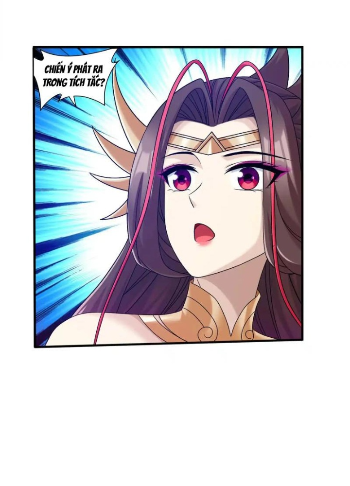Đại Chúa Tể Chapter 515 - Next Chapter 516