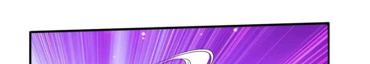 Đại Chúa Tể Chapter 515 - Next Chapter 516