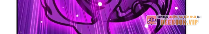 Đại Chúa Tể Chapter 515 - Next Chapter 516