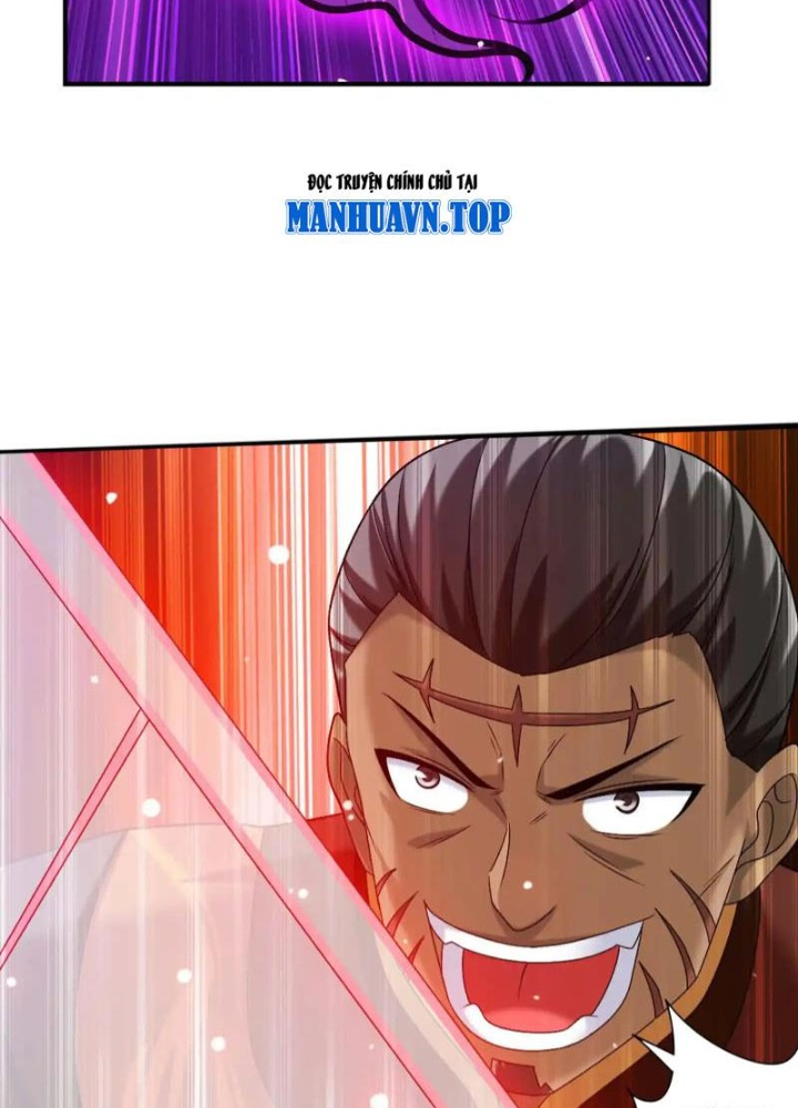 Đại Chúa Tể Chapter 515 - Next Chapter 516