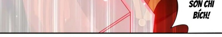 Đại Chúa Tể Chapter 515 - Next Chapter 516