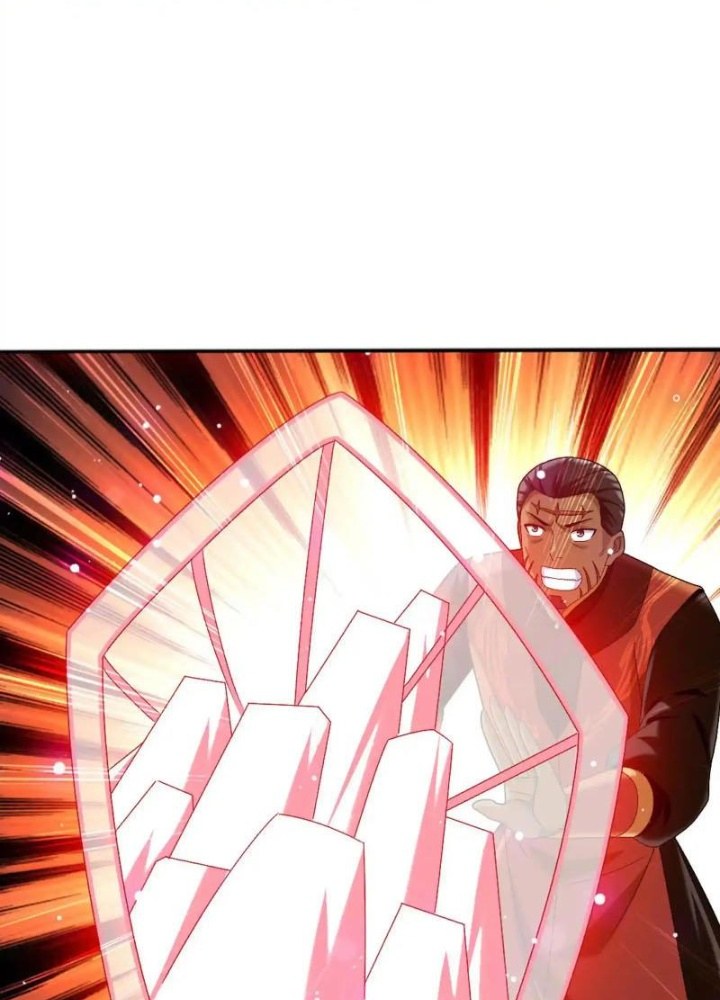Đại Chúa Tể Chapter 515 - Next Chapter 516