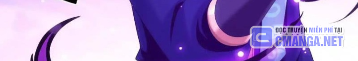 Đại Chúa Tể Chapter 515 - Next Chapter 516