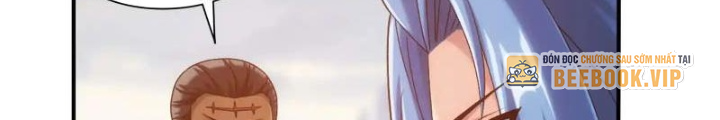 Đại Chúa Tể Chapter 515 - Next Chapter 516