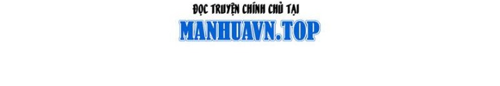 Đại Chúa Tể Chapter 515 - Next Chapter 516
