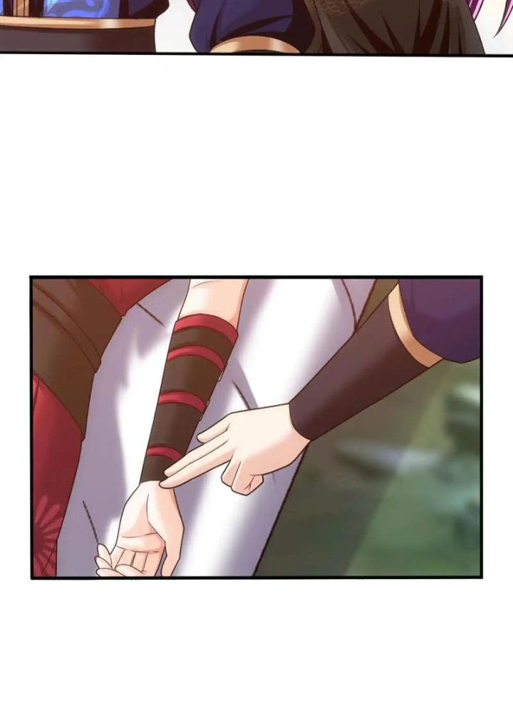 Đại Chúa Tể Chapter 515 - Next Chapter 516