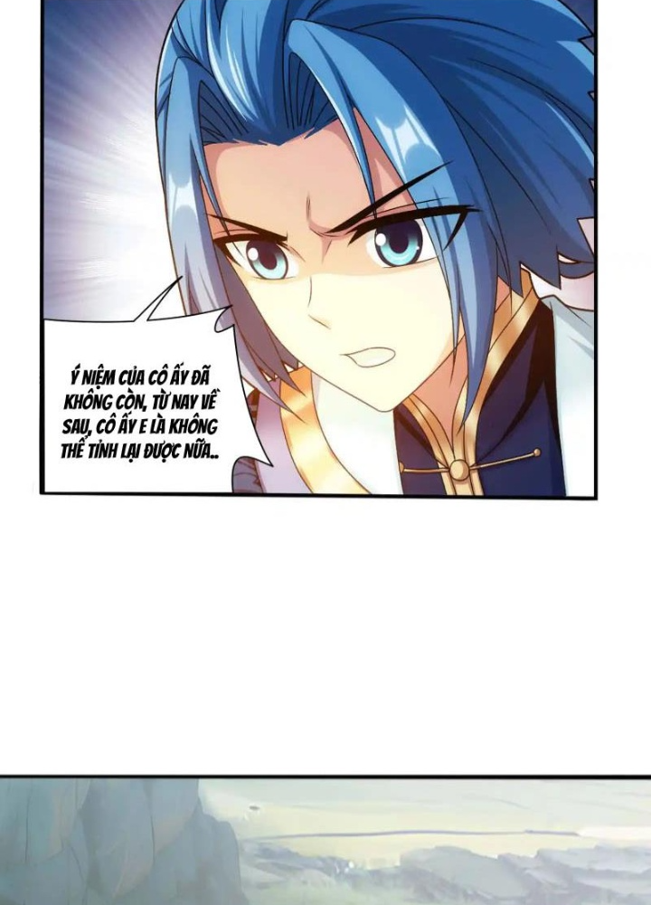 Đại Chúa Tể Chapter 515 - Next Chapter 516
