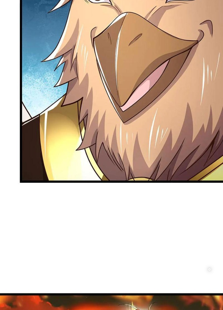 Ta Có Thể Cướp Đoạt Cơ Duyên Chapter 64 - Trang 2