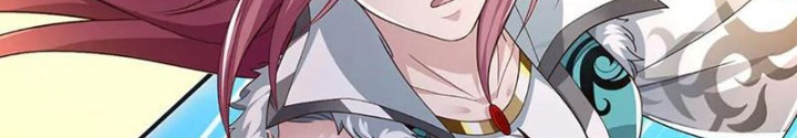 Ta Có Thể Cướp Đoạt Cơ Duyên Chapter 64 - Trang 2
