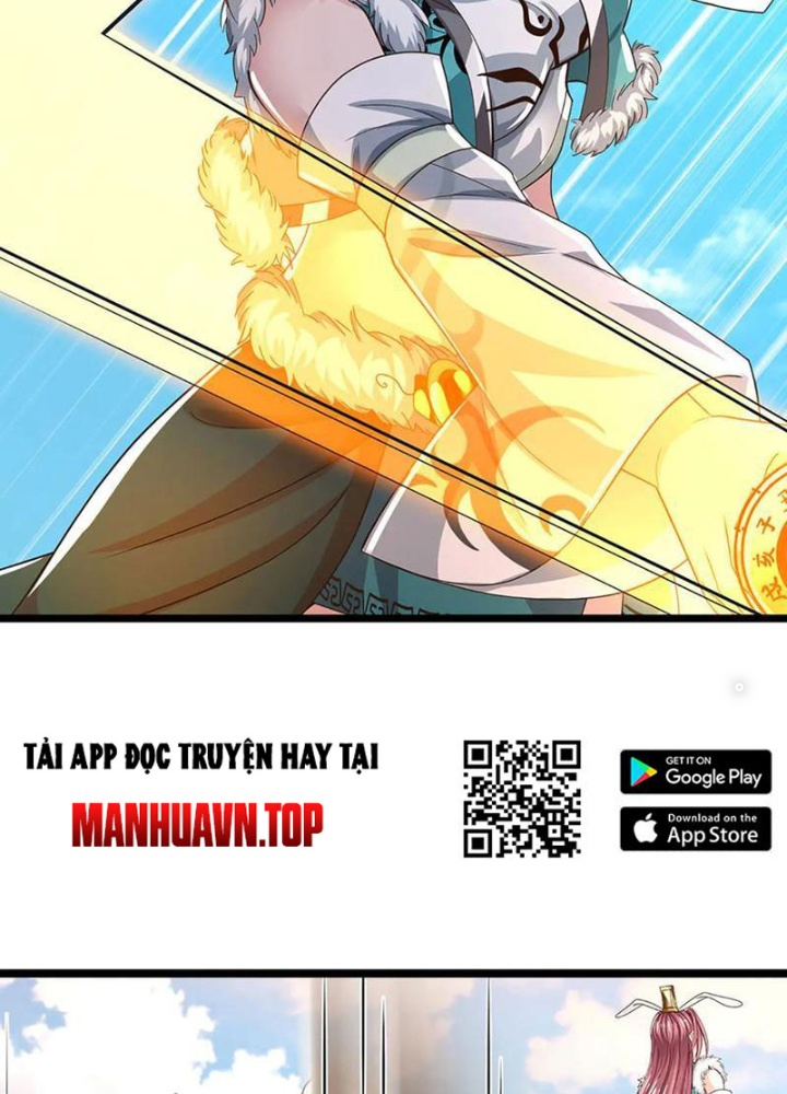 Ta Có Thể Cướp Đoạt Cơ Duyên Chapter 64 - Trang 2