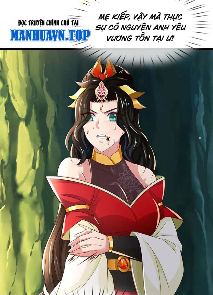 Ta Có Thể Cướp Đoạt Cơ Duyên Chapter 64 - Trang 2