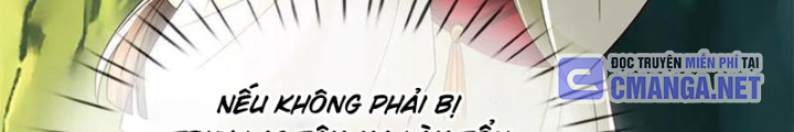 Ta Có Thể Cướp Đoạt Cơ Duyên Chapter 64 - Trang 2