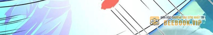 Ta Có Thể Cướp Đoạt Cơ Duyên Chapter 64 - Trang 2