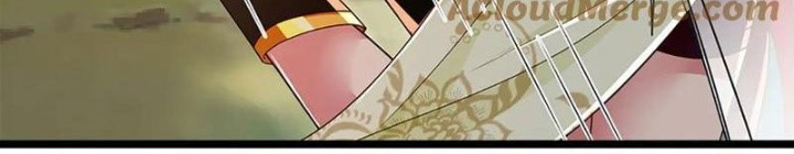 Ta Có Thể Cướp Đoạt Cơ Duyên Chapter 64 - Trang 2