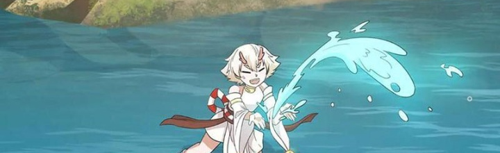 Ta Có Thể Cướp Đoạt Cơ Duyên Chapter 64 - Trang 2