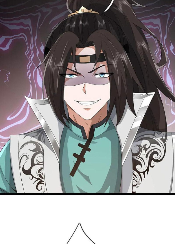 Ta Có Thể Cướp Đoạt Cơ Duyên Chapter 64 - Trang 2