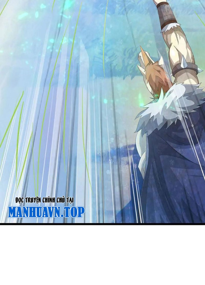 Ta Có Thể Cướp Đoạt Cơ Duyên Chapter 64 - Trang 2