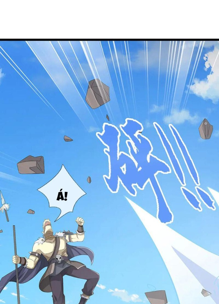 Ta Có Thể Cướp Đoạt Cơ Duyên Chapter 64 - Trang 2