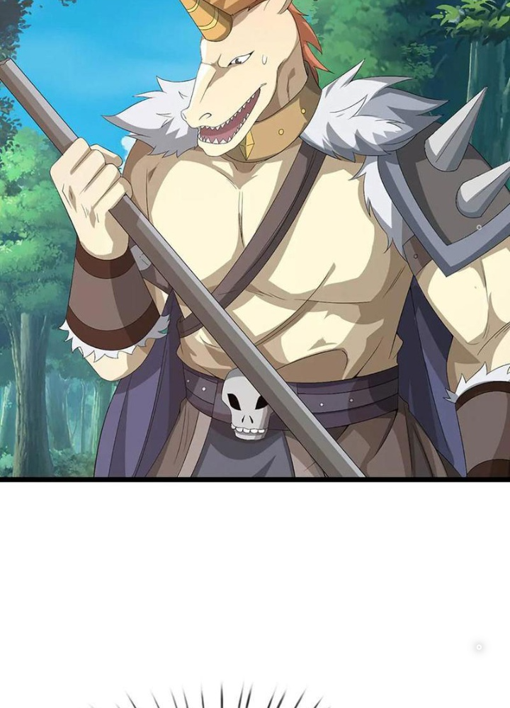 Ta Có Thể Cướp Đoạt Cơ Duyên Chapter 64 - Trang 2