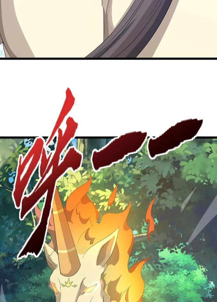 Ta Có Thể Cướp Đoạt Cơ Duyên Chapter 64 - Trang 2