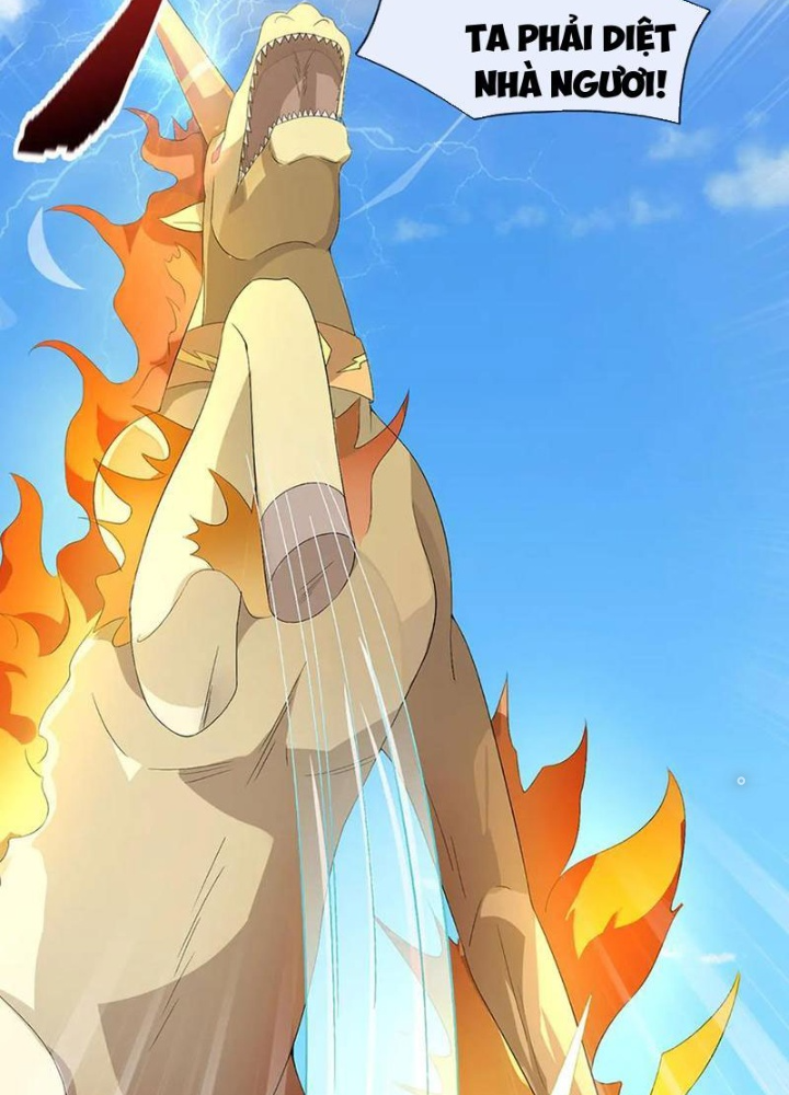 Ta Có Thể Cướp Đoạt Cơ Duyên Chapter 64 - Trang 2