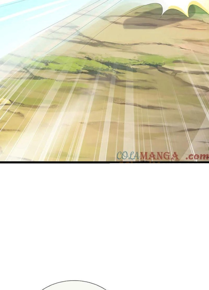 Ta Có Thể Cướp Đoạt Cơ Duyên Chapter 64 - Trang 2