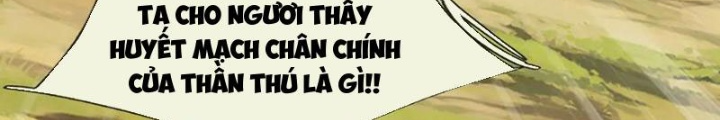Ta Có Thể Cướp Đoạt Cơ Duyên Chapter 64 - Trang 2
