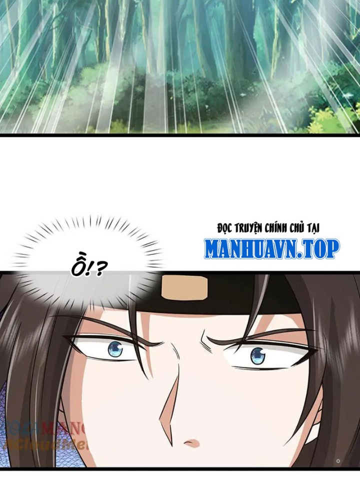 Ta Có Thể Cướp Đoạt Cơ Duyên Chapter 64 - Trang 2