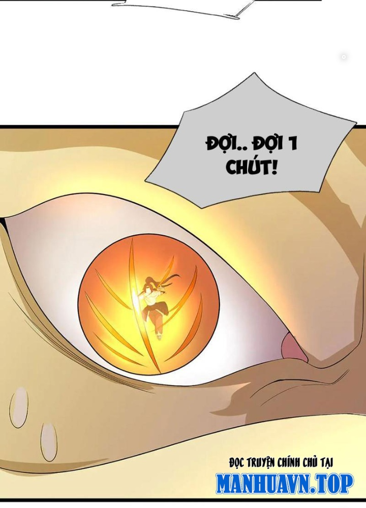 Ta Có Thể Cướp Đoạt Cơ Duyên Chapter 64 - Trang 2