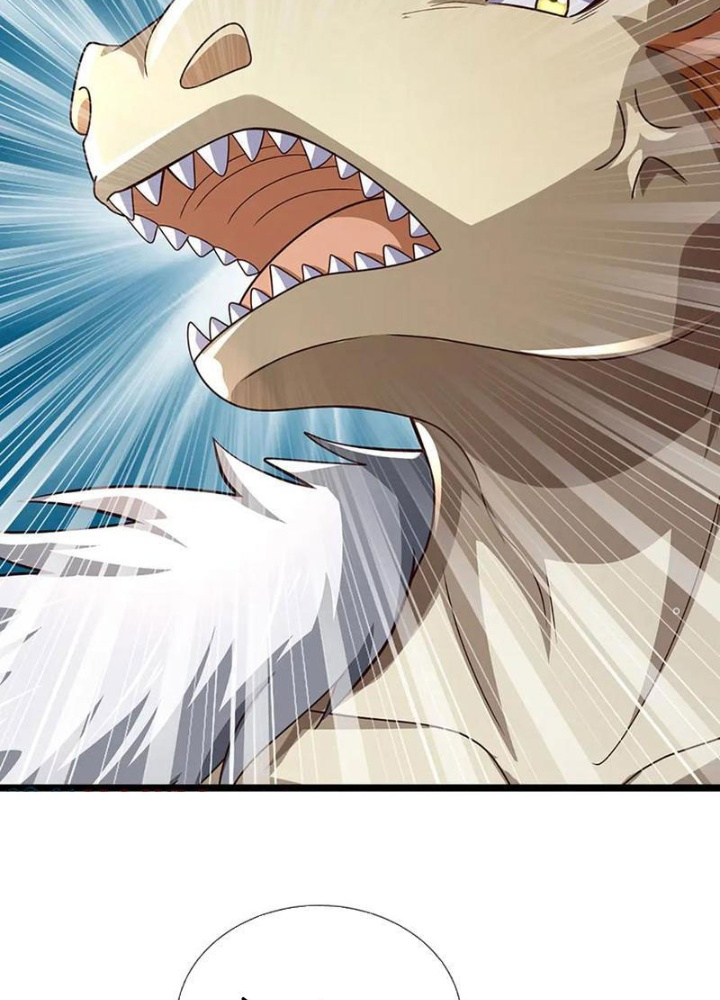 Ta Có Thể Cướp Đoạt Cơ Duyên Chapter 64 - Trang 2