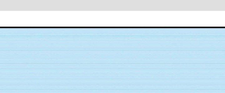 Ta Đến Từ Thời Không Chapter 26 - Trang 2