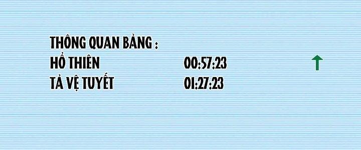 Ta Đến Từ Thời Không Chapter 26 - Trang 2