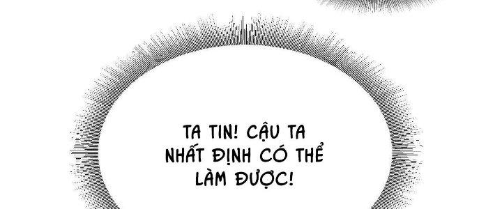 Ta Đến Từ Thời Không Chapter 26 - Trang 2