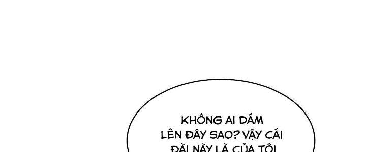 Ta Đến Từ Thời Không Chapter 26 - Trang 2