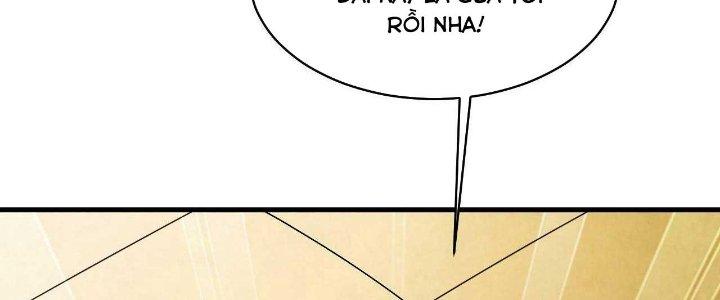 Ta Đến Từ Thời Không Chapter 26 - Trang 2