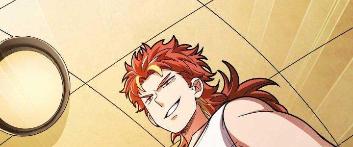 Ta Đến Từ Thời Không Chapter 26 - Trang 2