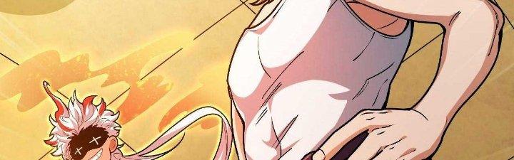 Ta Đến Từ Thời Không Chapter 26 - Trang 2