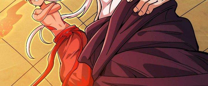 Ta Đến Từ Thời Không Chapter 26 - Trang 2