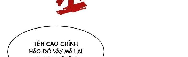 Ta Đến Từ Thời Không Chapter 26 - Trang 2